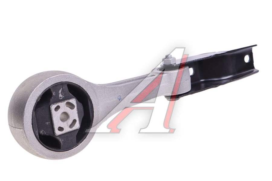 Опора КПП SKODA Rapid OE