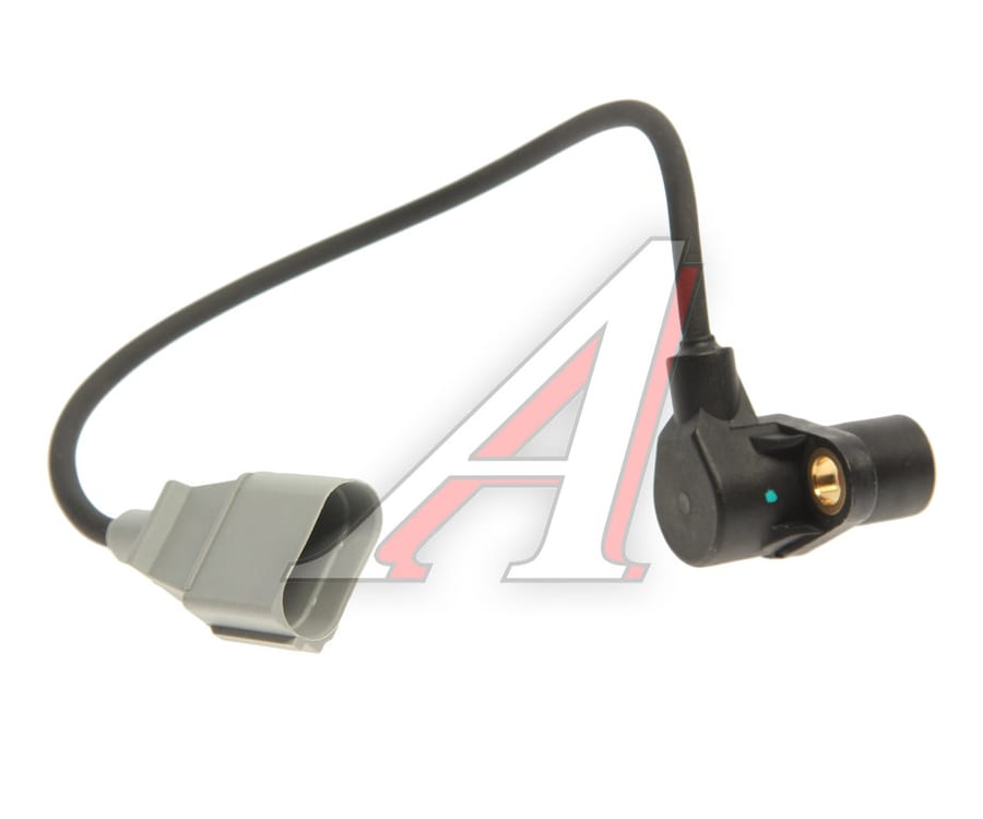 Датчик положения коленвала VW Golf, Passat, Touareg AUDI A3 PATRON