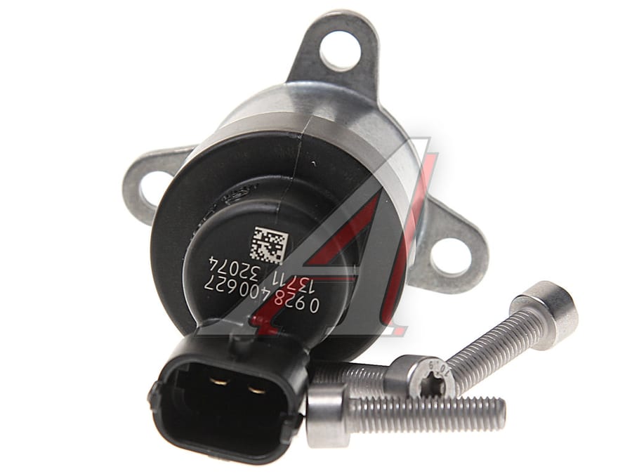 Клапан MAN TGA, TGS дв.D2066 ТНВД дозировочный BOSCH