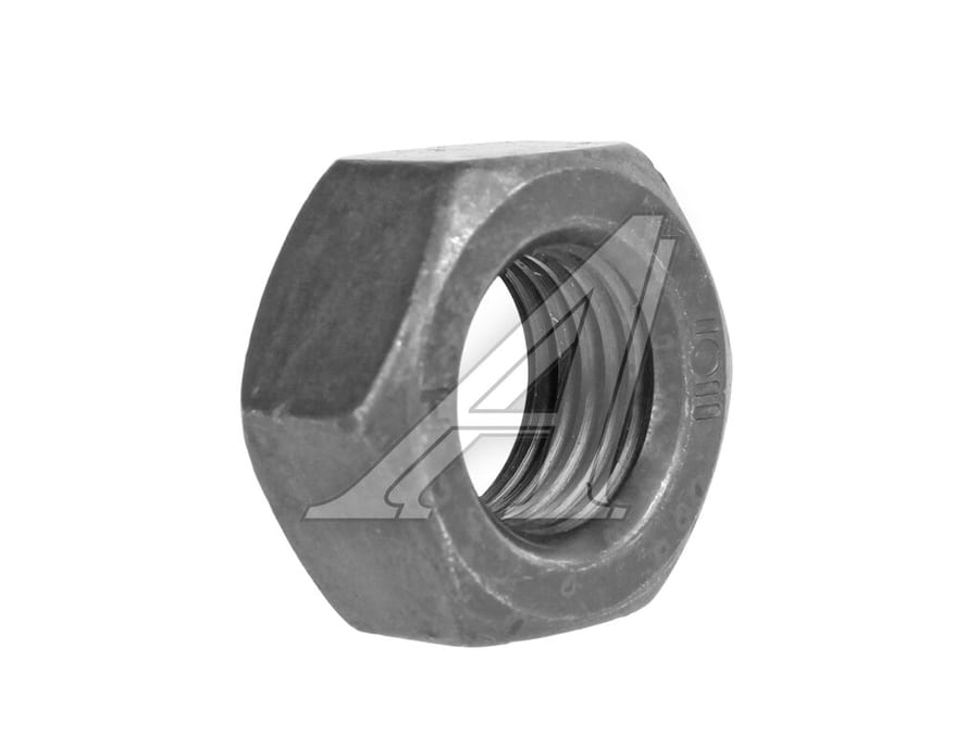 Гайка М14х1.5 (10)