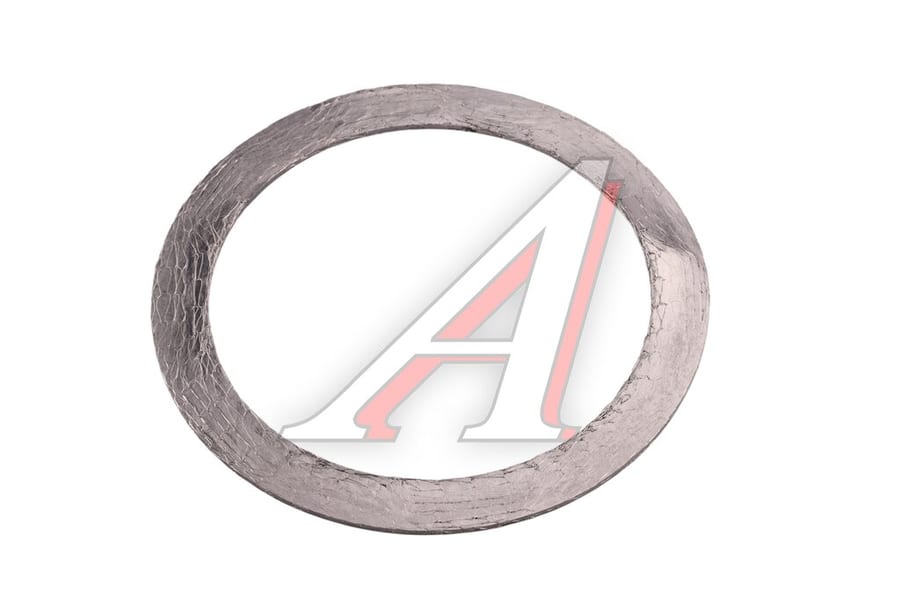 Прокладка DONGFENG MOVELEX
