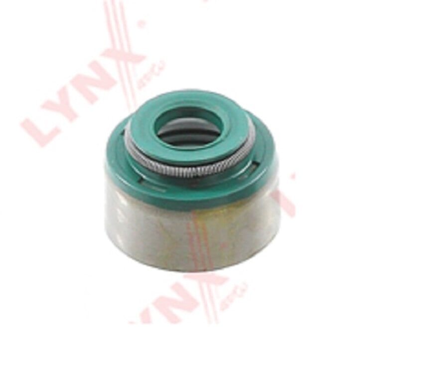 Колпачок HYUNDAI KIA FORD MAZDA MITSUBISHI TOYOTA LYNX