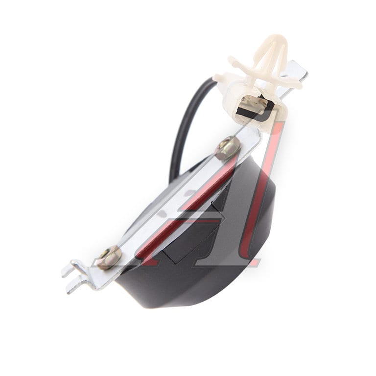 Сигнал звуковой JAC N35, S5 SOLLERS Argo 2.0 OE