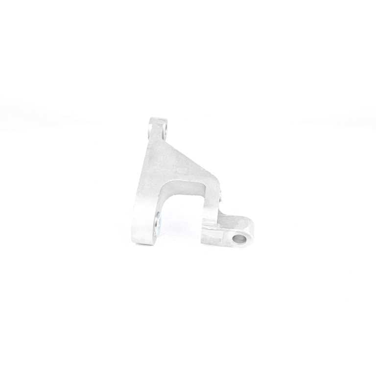 Кронштейн FORD Connect, Focus (98-) опоры КПП (MTX75) BSG