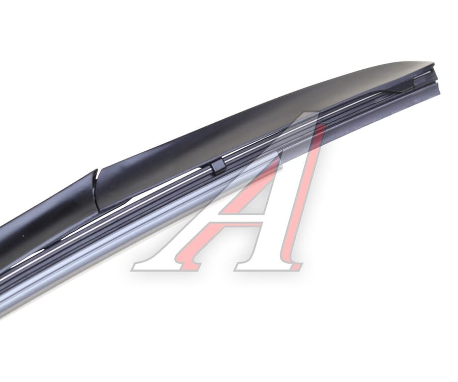 Щетка стеклоочистителя 480мм гибридная ACTIVE SWORD