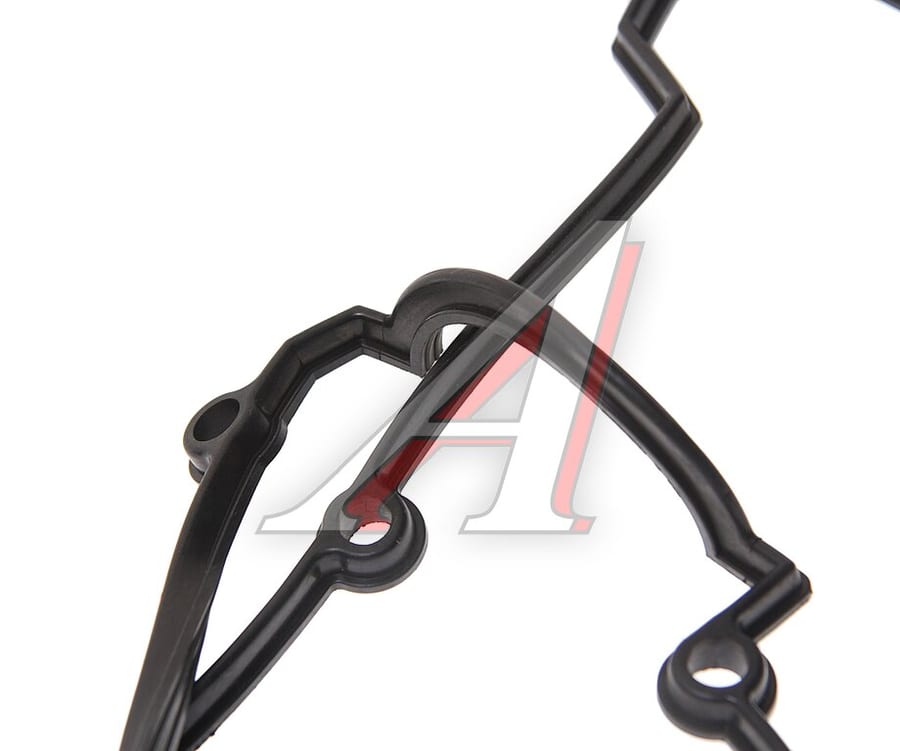 Прокладка крышки клапанной HYUNDAI Elantra (96-) (DOHC) MANDO