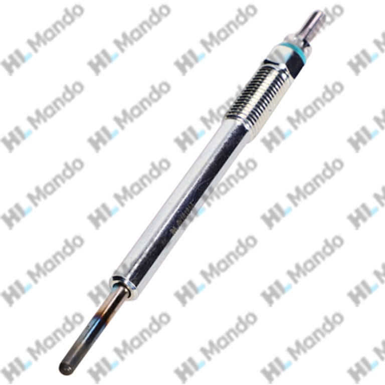 Свеча накаливания HYUNDAI Santa Fe (15-), Tucson (15-) KIA Sorento (15-), Sportage (15-)(YURA)MANDO