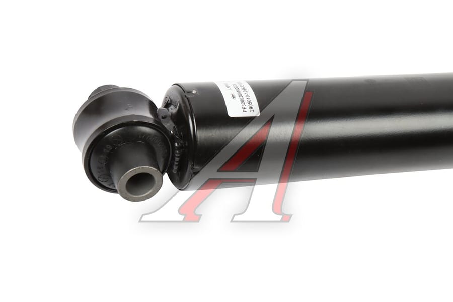 Амортизатор FAW J6, 4180 передний OE