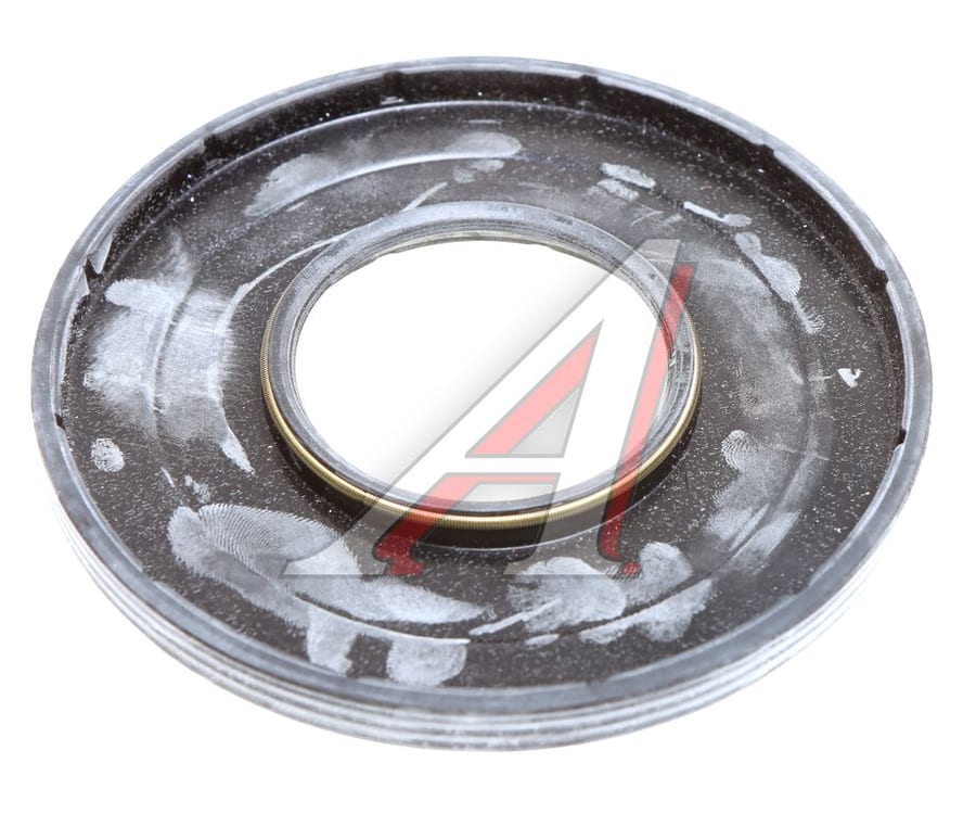 Сальник КАМАЗ-4310 полуоси 60х135х10 УРАЛРЕЗИНА