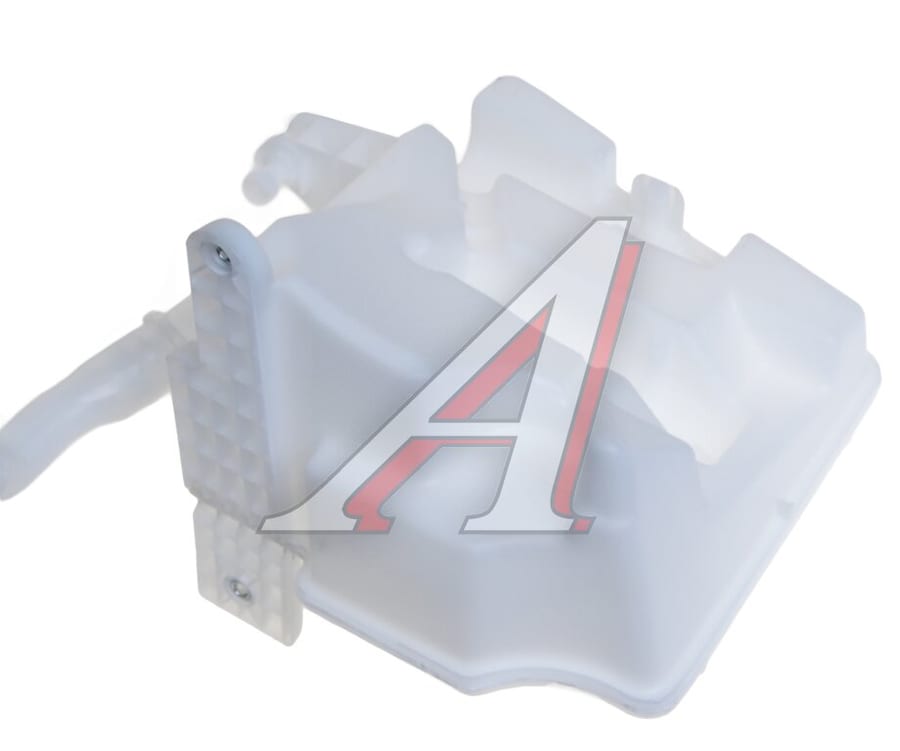 Бачок омывателя VW Polo (11-) SKODA Rapid (13-) DOMINANT