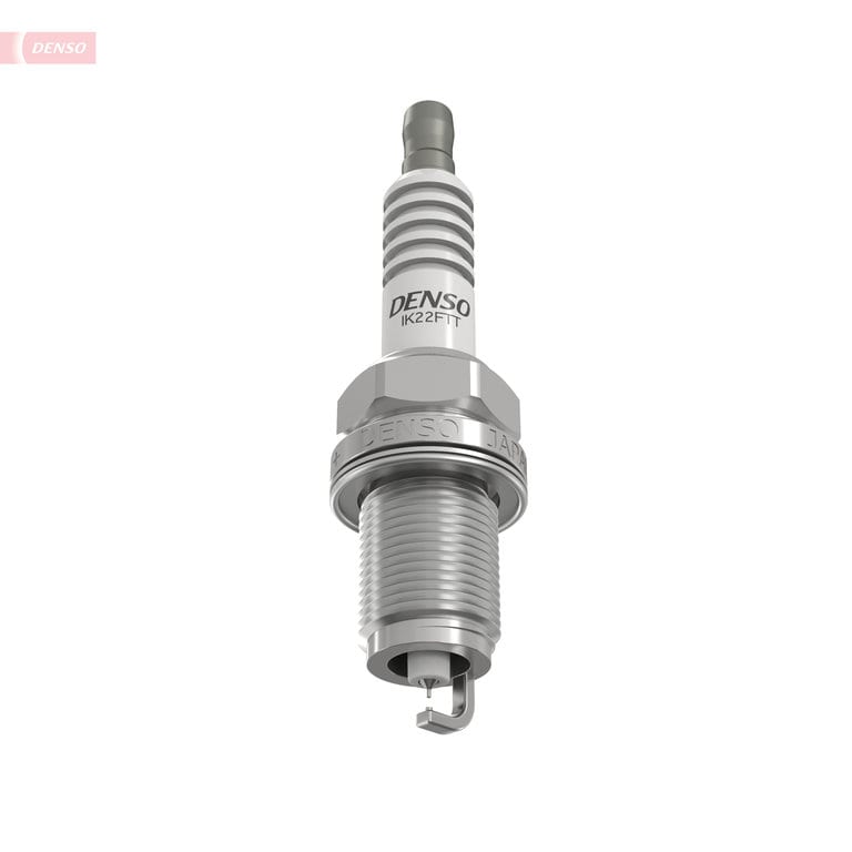 Свеча зажигания CHEVROLET Aveo (13-) OPEL Astra J (10-) DENSO