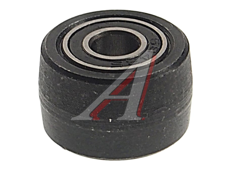 Ремкомплект для JTC-5904 (02) шкив JTC