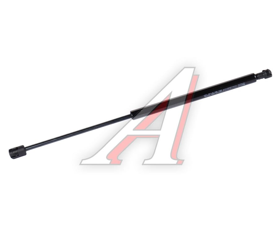 Амортизатор HYUNDAI Getz (02-) крышки багажника (1шт.) MANDO