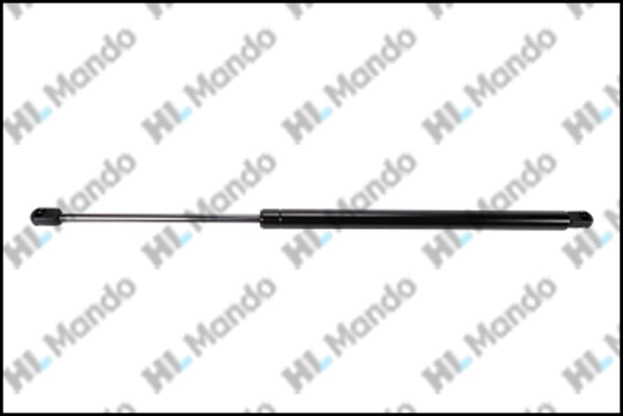 Амортизатор HYUNDAI Matrix (01-) крышки багажника (1шт.) MANDO