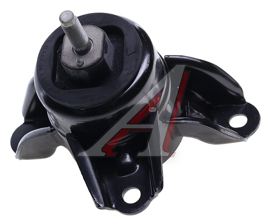 Опора двигателя HYUNDAI Elantra (11-) KIA Cerato (12-) передняя правая MANDO