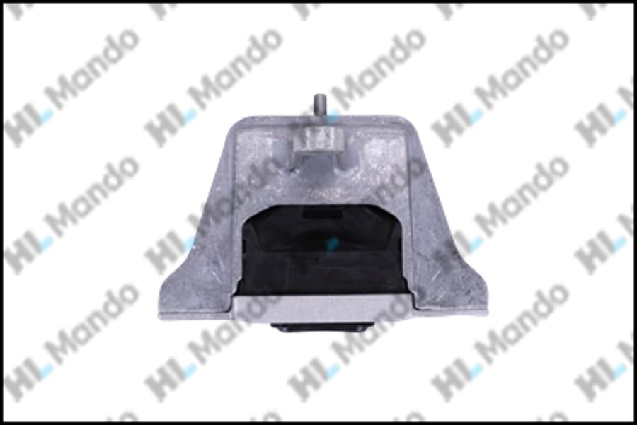 Опора двигателя HYUNDAI Elantra (16-) (1.6/2.0) правая MANDO