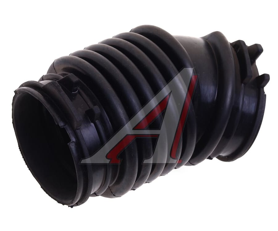 Патрубок FORD Focus (05-08) фильтра воздушного FEBEST