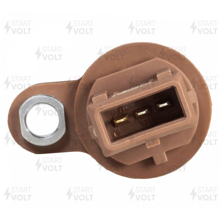 Датчик скорости HYUNDAI Santa Fe (00-), Sonata (02-) STARTVOLT