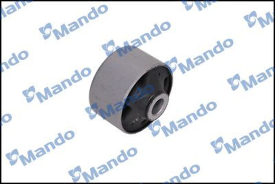 Сайлентблок HYUNDAI Tucson (04-) KIA Sportage рычага переднего передний MANDO