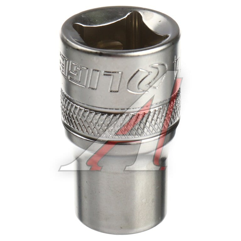 Головка торцевая 1/2" TORX E14 L=38мм LIGE