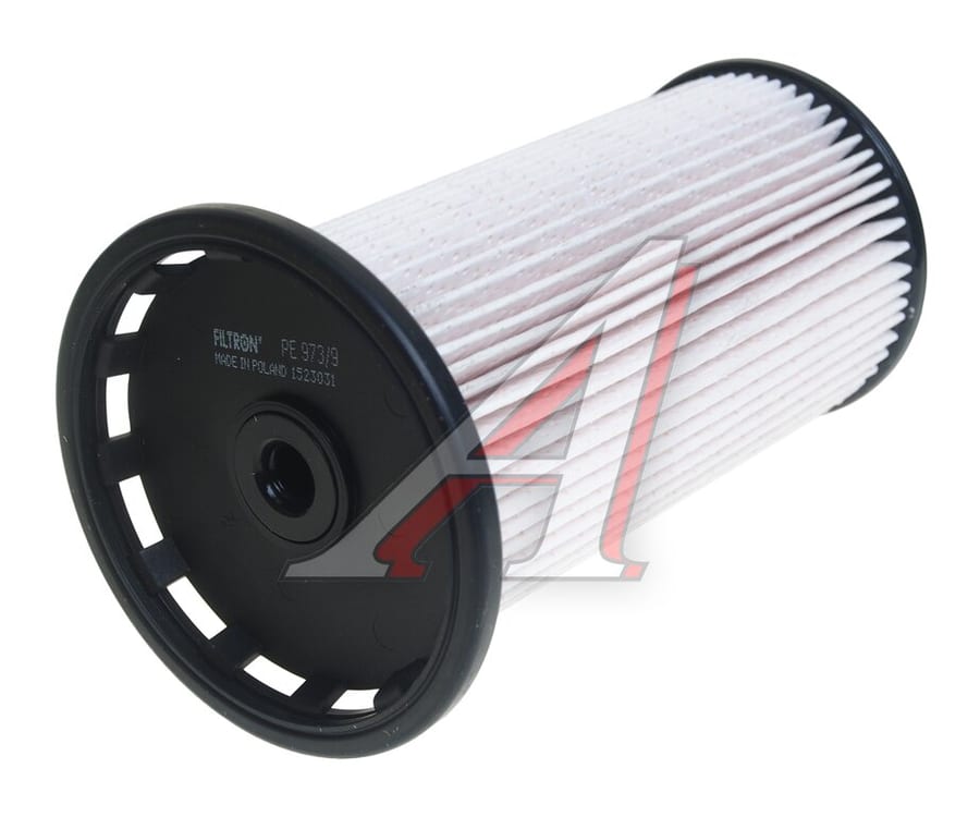 Фильтр топливный VW Golf, Passat (13-), Touran (16-) AUDI Q3 (15-) FILTRON