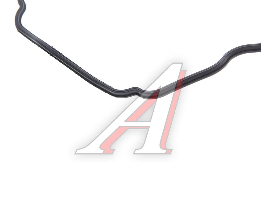 Прокладка крышки клапанной CHEVROLET Aveo (05-07) PATRON