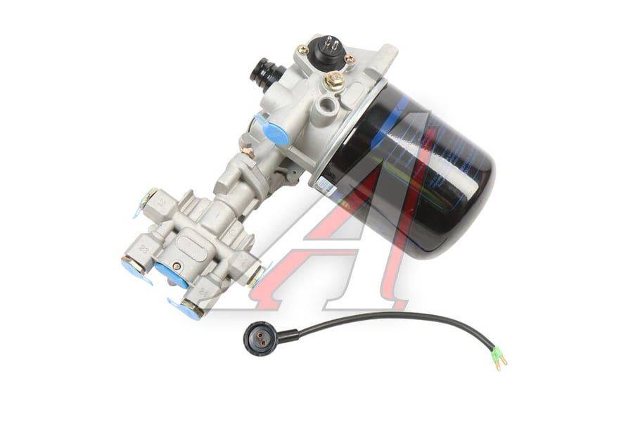 Осушитель воздуха FAW J5 MOVELEX