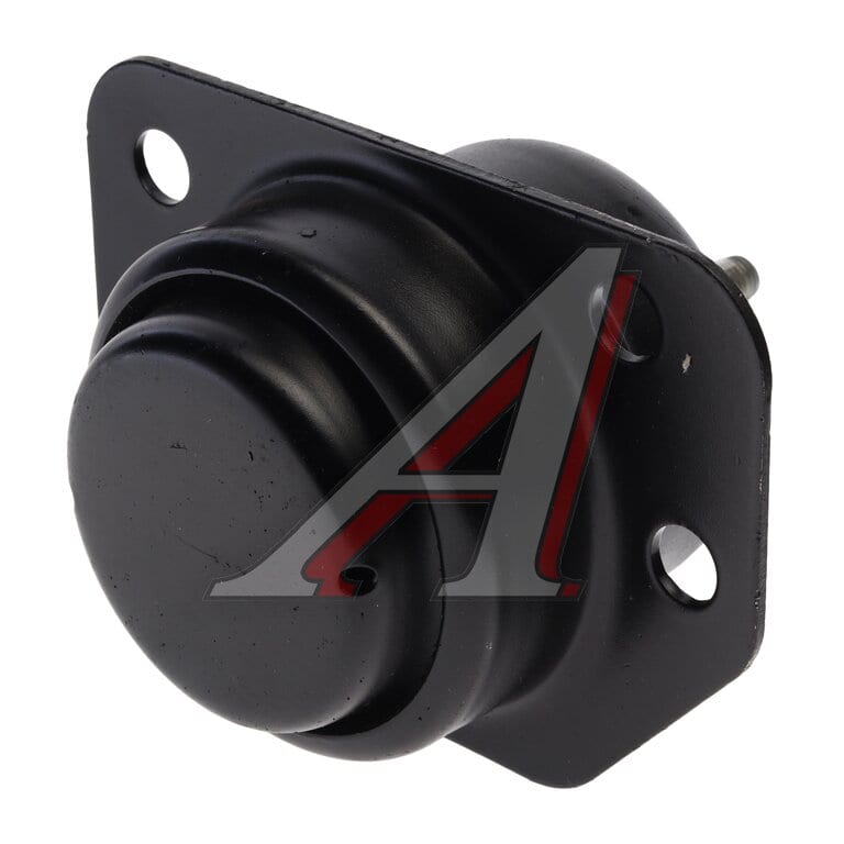 Опора двигателя CHEVROLET Lacetti (03-) (1.4/1.6) правая NSP