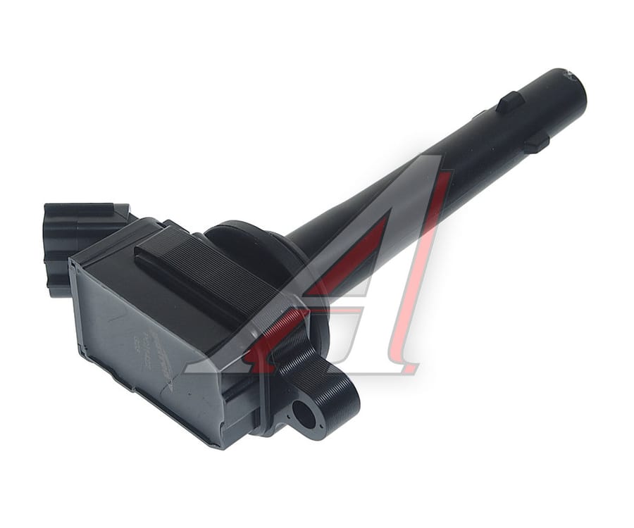 Катушка зажигания GEELY Emgrand 7 (12-) PATRON