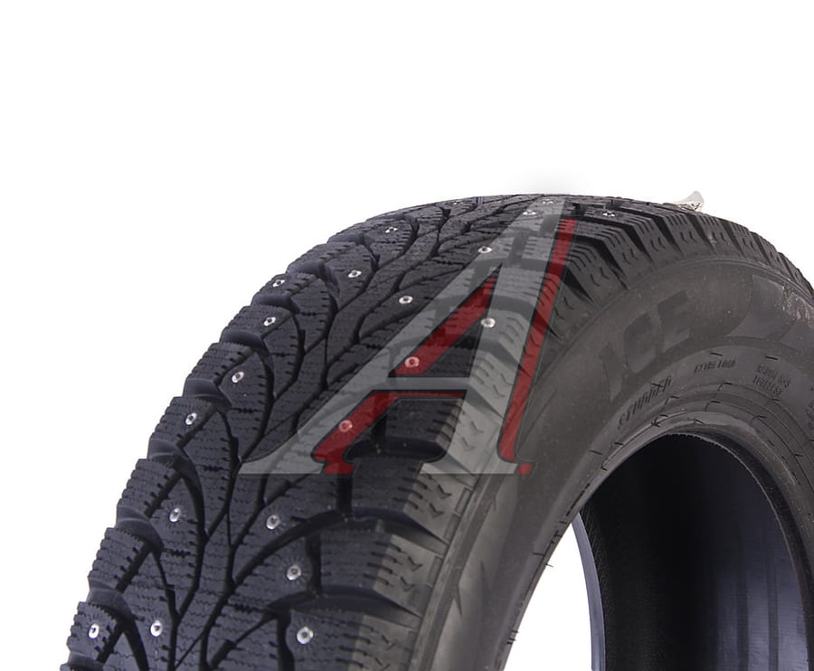 Покрышка FORMULA Ice шип. 185/65 R15