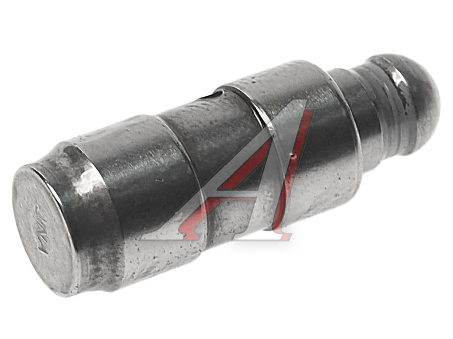 Гидрокомпенсатор HYUNDAI EX6, 8 (15-) дв.D4CC OE