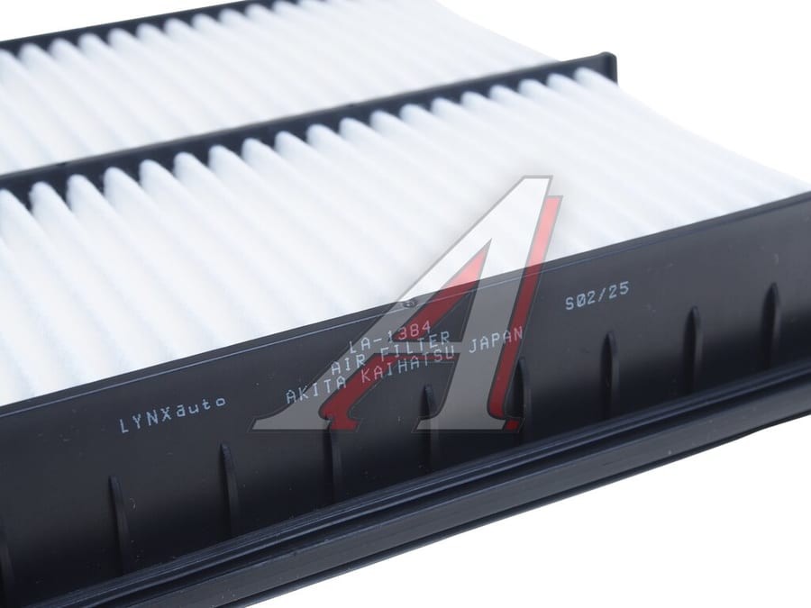 Фильтр воздушный FAW Bestune X80 LYNX