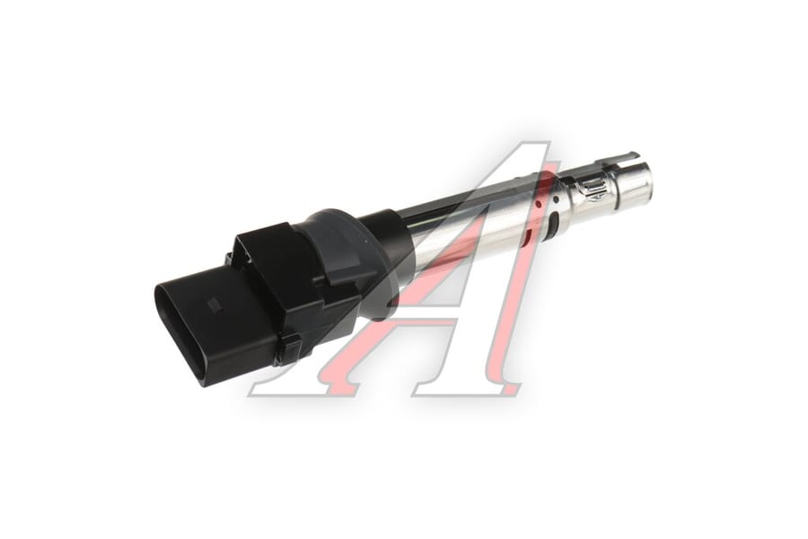 Катушка зажигания VW Touareg (02-) (3.2) AUDI A3 (03-09) KORTEX