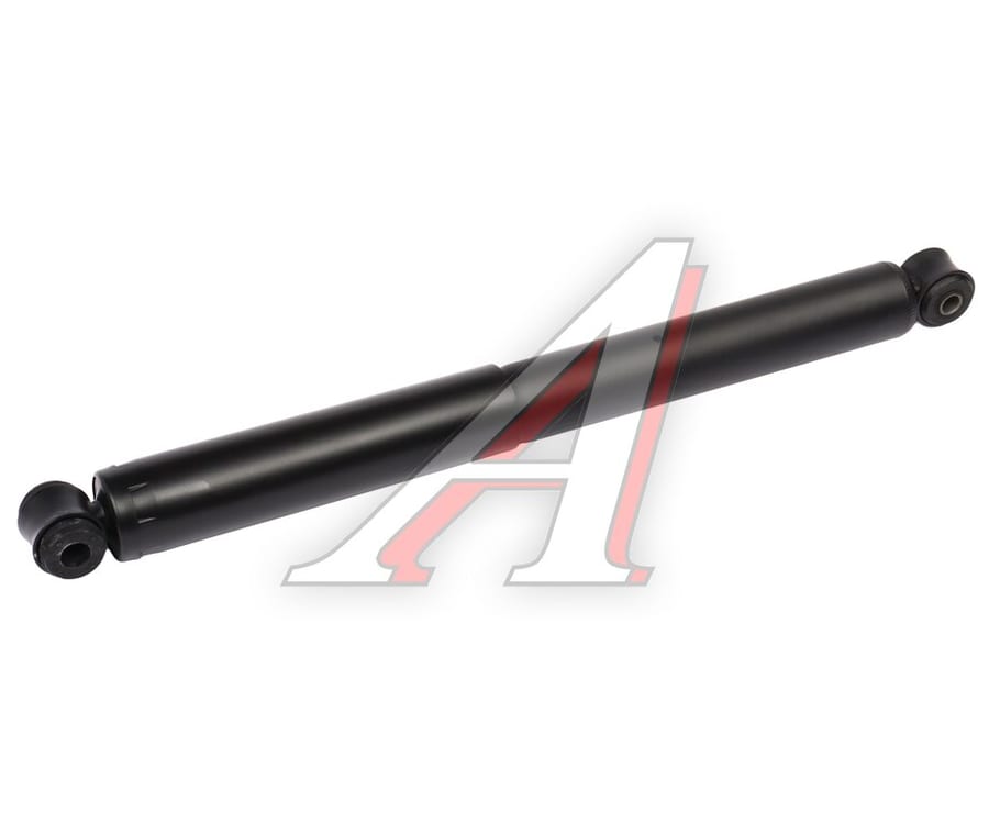 Амортизатор УАЗ-3163 задний газовый MEGAPOWER