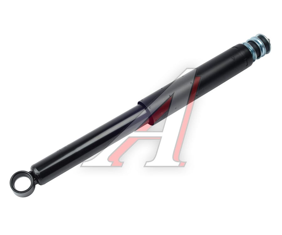 Амортизатор HYUNDAI HD35 (17-) передний газовый OE
