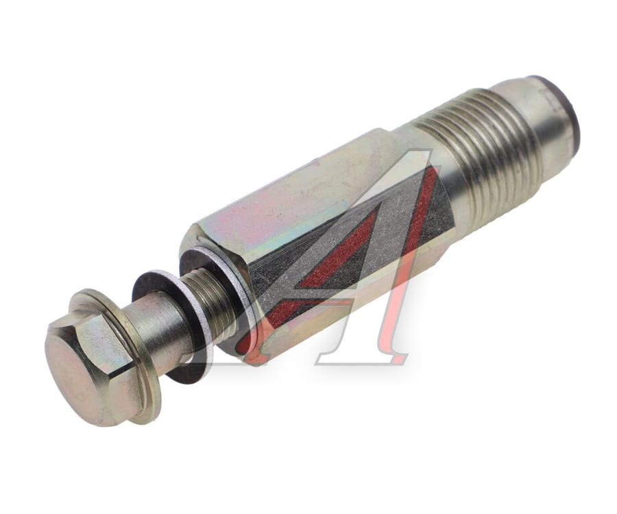 Клапан HYUNDAI HD65, 78, County дв.D4DD топливный обратный (на рампе) STARTVOLT