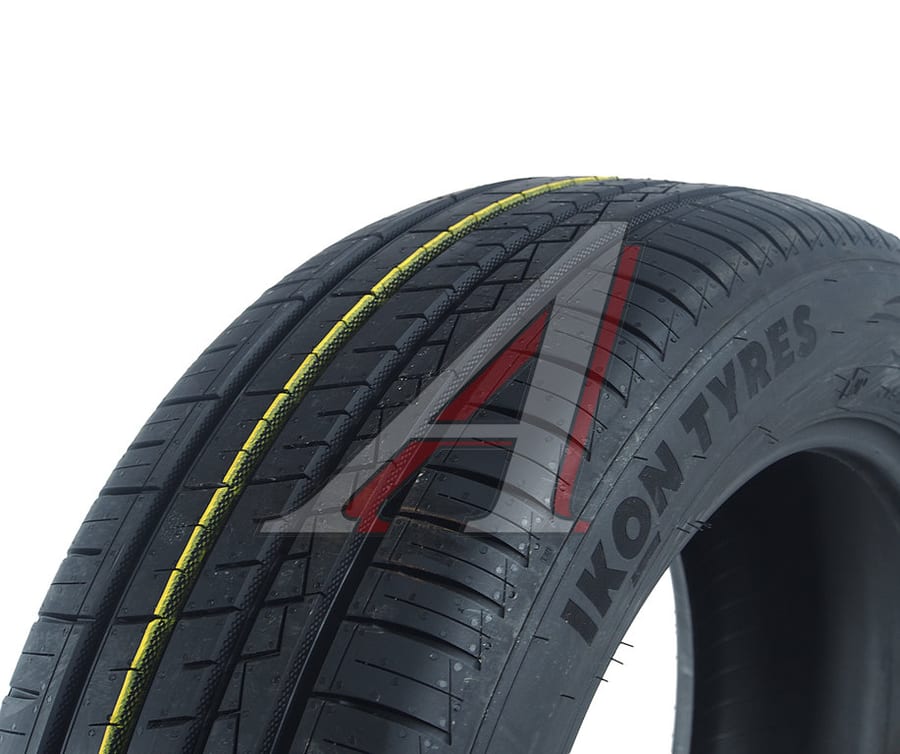 Покрышка IKON TYRES Autograph Eco 3 185/65 R14