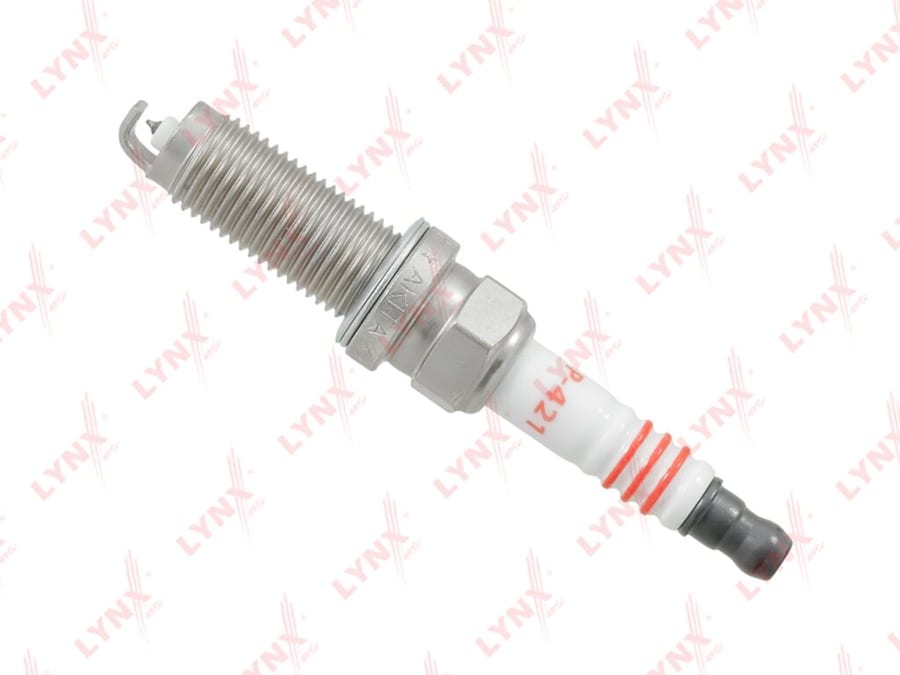 Свеча зажигания HAVAL H6, F7 (1.5) LYNX