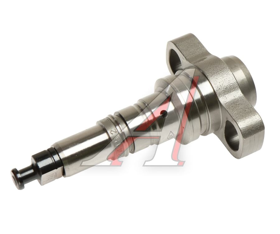 Пара плунжерная CUMMINS С5256100, С5260165 дв.SO30280, SO30440, L300, L340 WEIFU