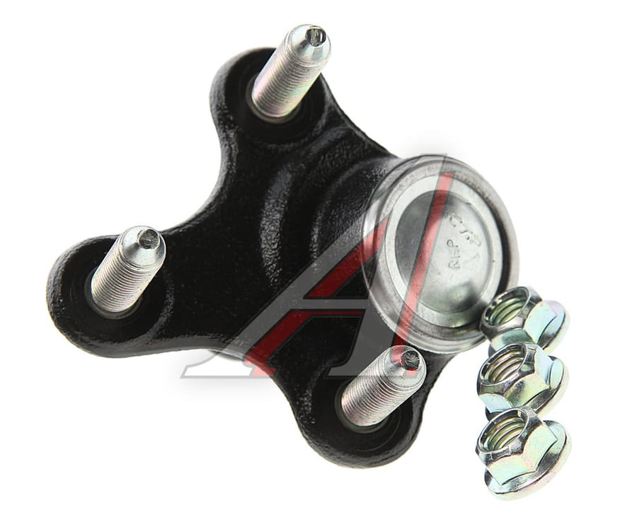 Опора шаровая VW Passat (10-), Golf AUDI A3 SKODA Octavia (12-) правая CTR