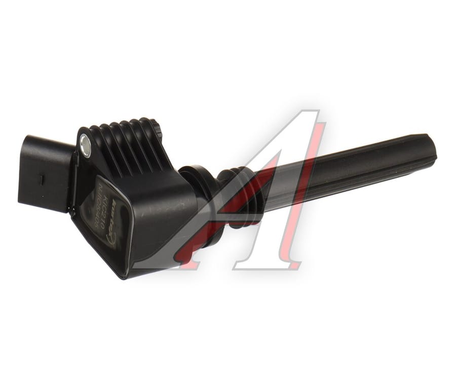 Катушка зажигания JAC JS6 KORTEX