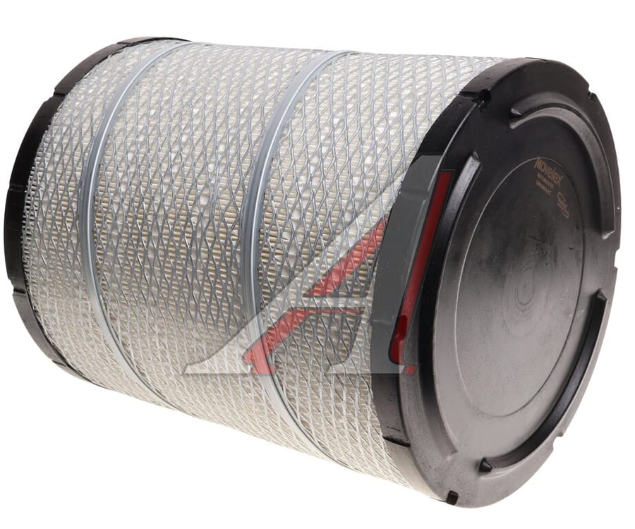 Фильтр воздушный JAC N56 (LD300) MOVELEX