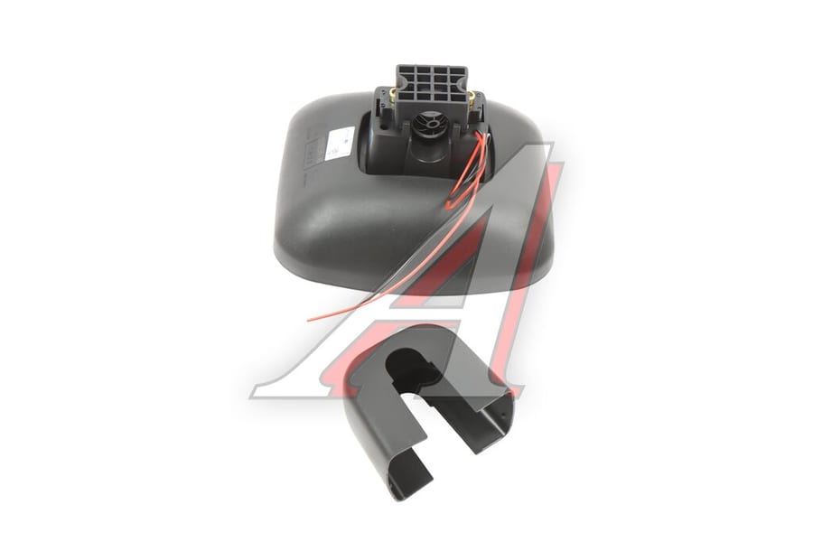 Зеркало боковое JAC N56 правое MOVELEX