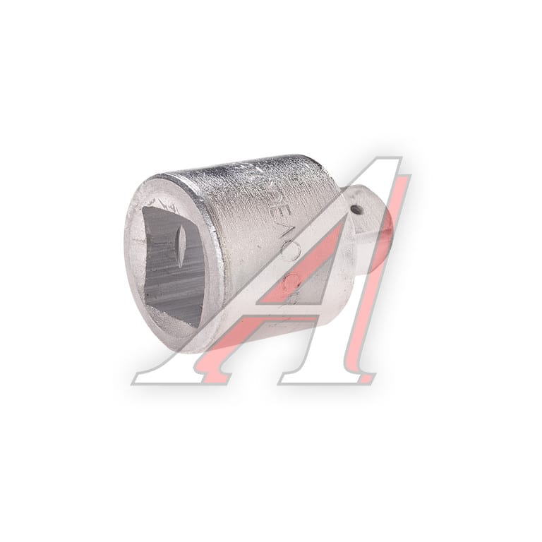 Адаптер 1"(F)х3/4"(М) АВТОДЕЛО