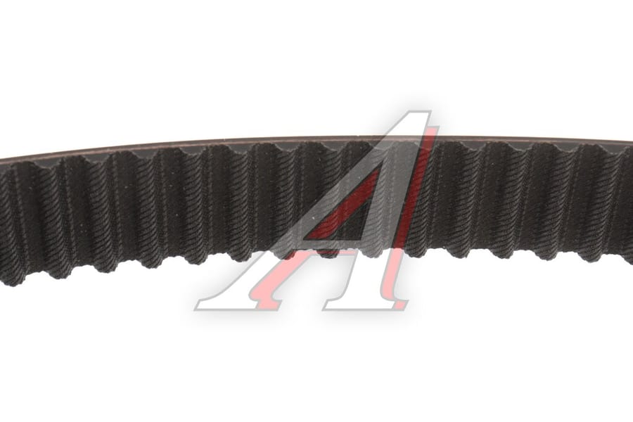 Ремень ГРМ HYUNDAI Tucson (04-) KIA Magentis (04-) (123х28) MICHELIN