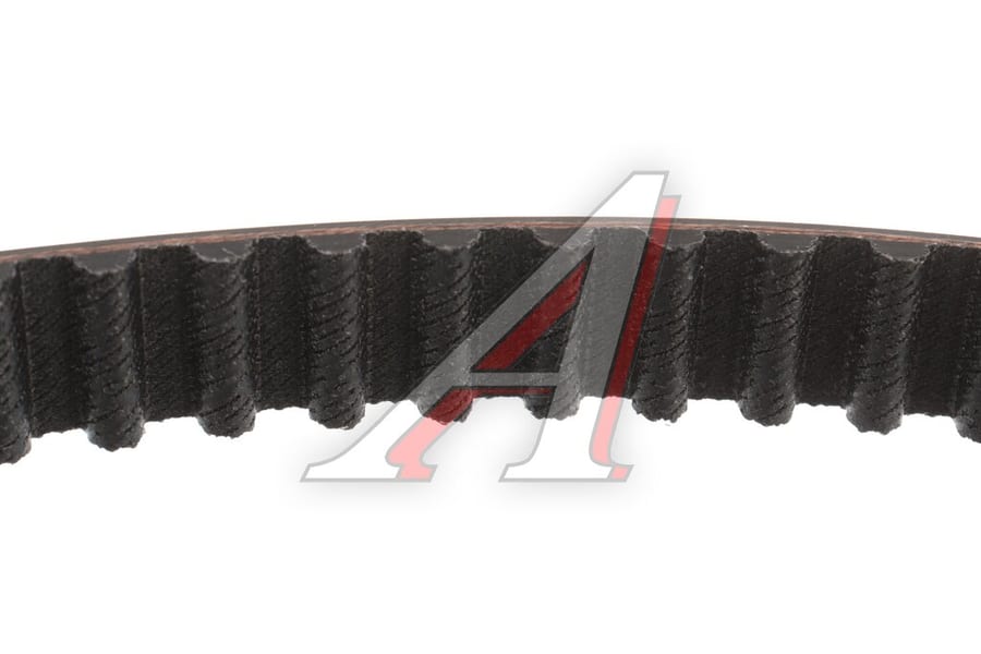 Ремень ГРМ RENAULT Clio 2, Megane, Kangoo, Logan (1.4/1.6) (95-) MICHELIN