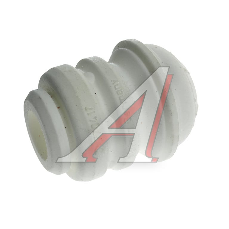Отбойник амортизатора OPEL Omega B (94-99) переднего (1шт.) FEBI