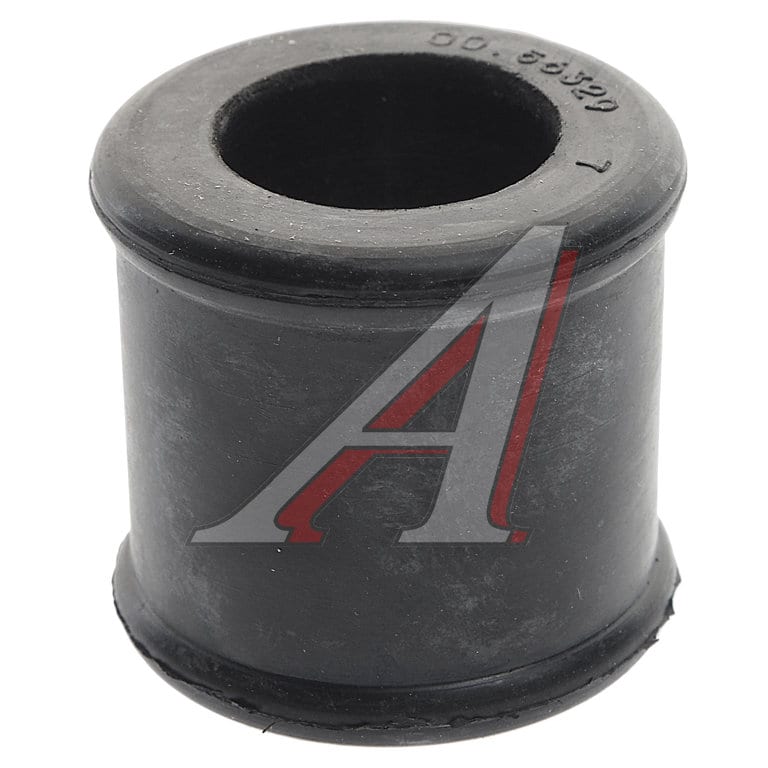 Втулка амортизатора (25х40/42.5х39.5) DAF 75;85;95 DT