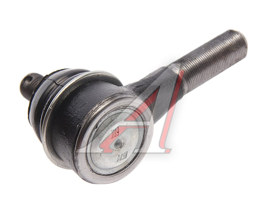 Наконечник рулевой тяги ВАЗ-2101-2107 наружный BESTPARTS