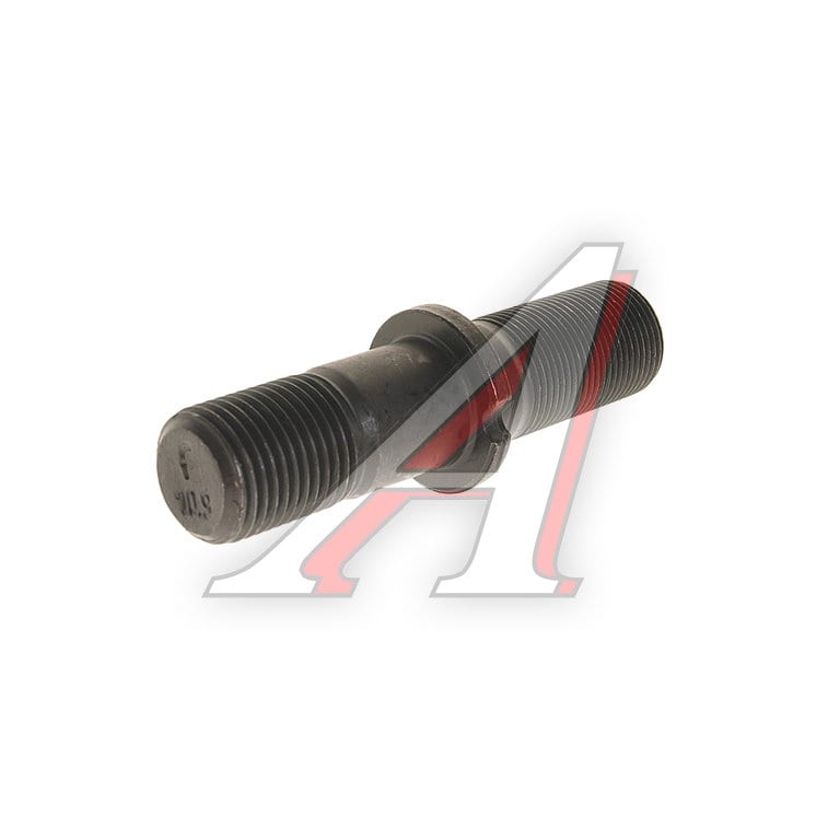 Шпилька колеса BPW (M22х1.5х45, M22х2.0х48 L=100мм) FEBI